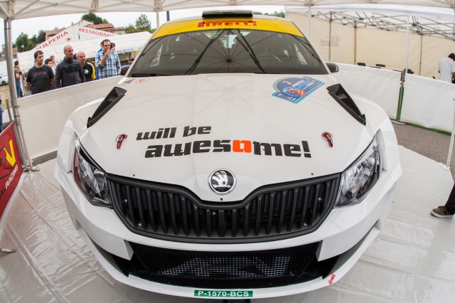 020 Rallye Princesa de Asturias 047